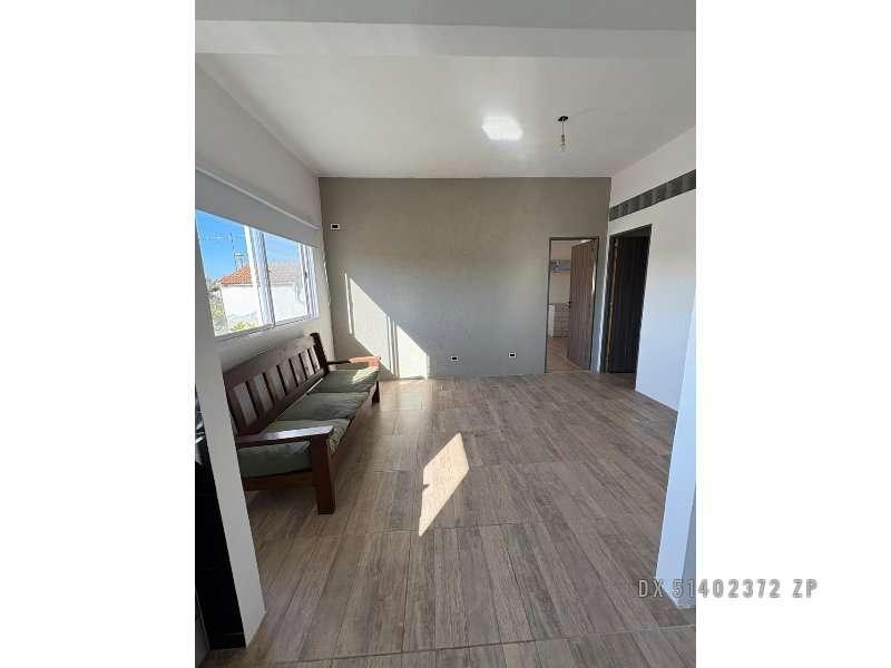 Foto de Boulogne - Departamento Alquiler ARS 700.000, imagen 3