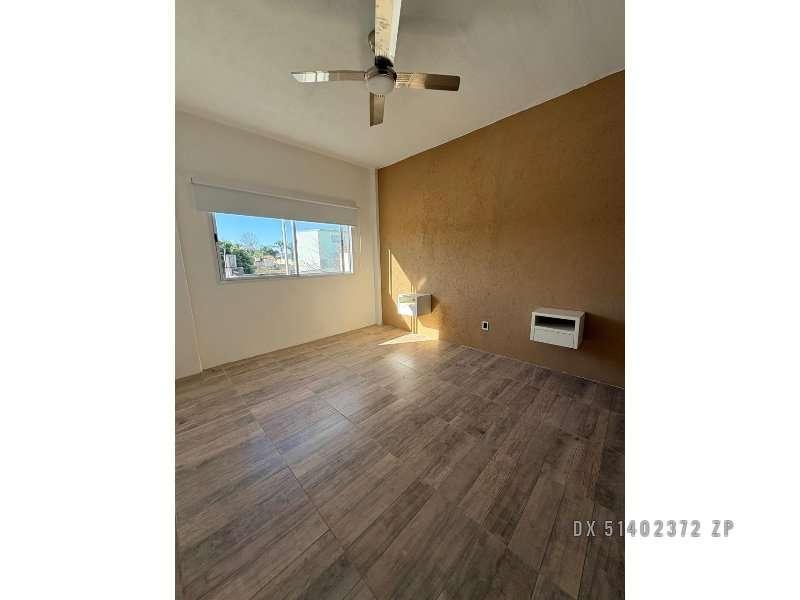 Foto de Boulogne - Departamento Alquiler ARS 700.000, imagen 4