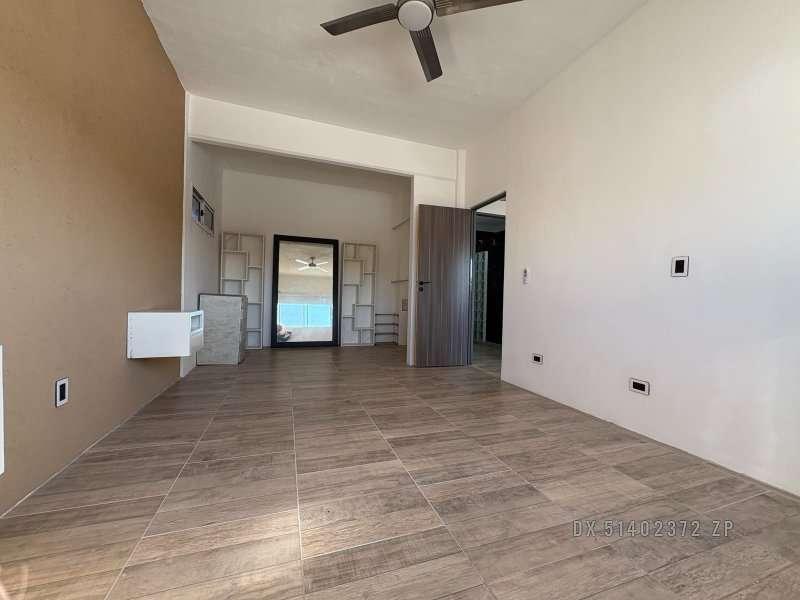 Foto de Boulogne - Departamento Alquiler ARS 700.000, imagen 5
