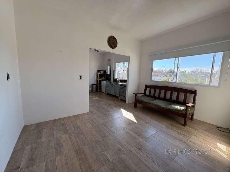 Foto de Boulogne - Departamento Alquiler ARS 700.000, imagen 2