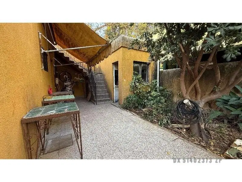 Boulogne - PH Venta USD 79.000 8