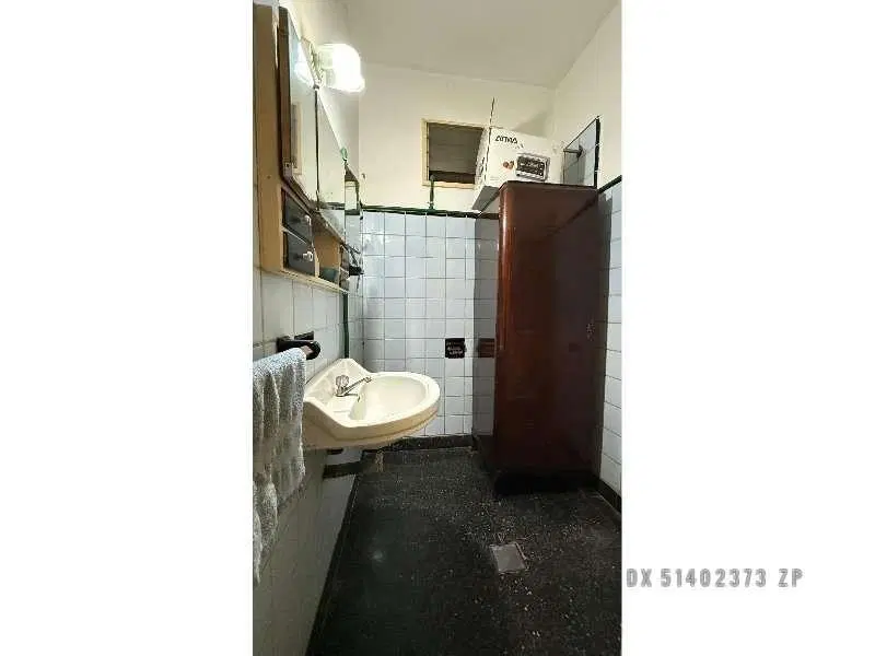 Boulogne - PH Venta USD 79.000 8