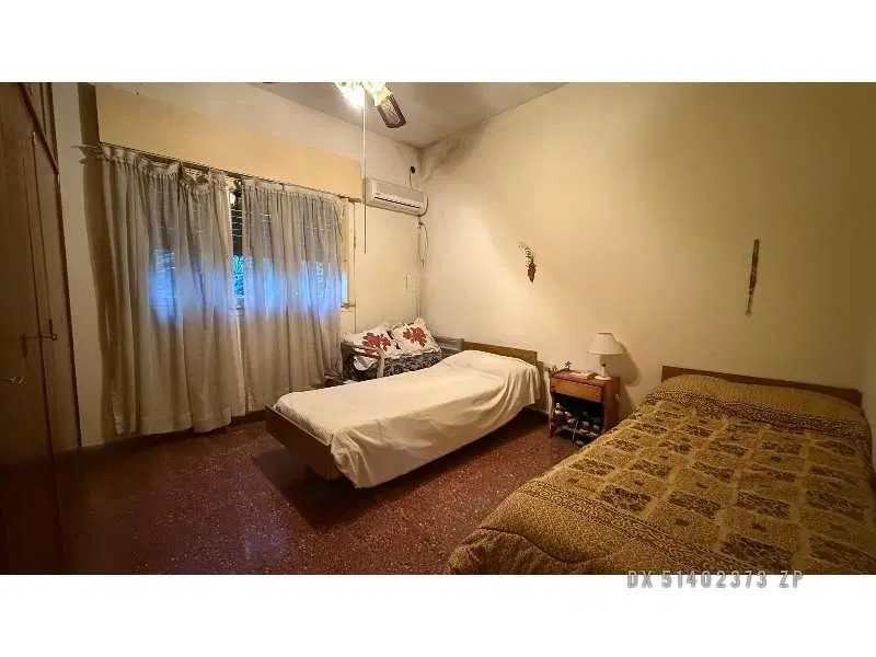 Boulogne - PH Venta USD 79.000 3