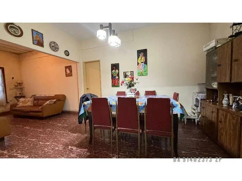 Boulogne - PH Venta USD 79.000 4