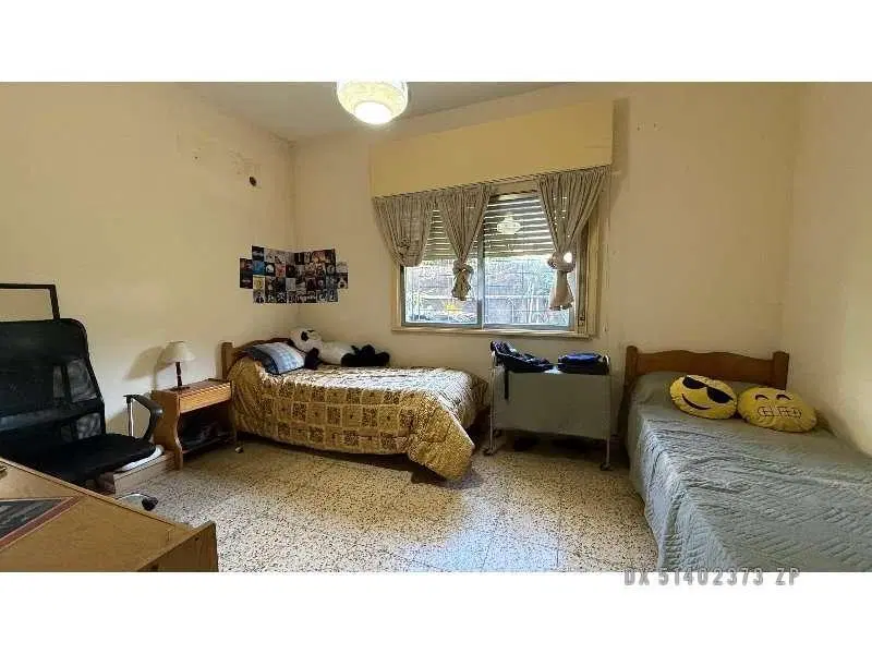 Boulogne - PH Venta USD 79.000 2