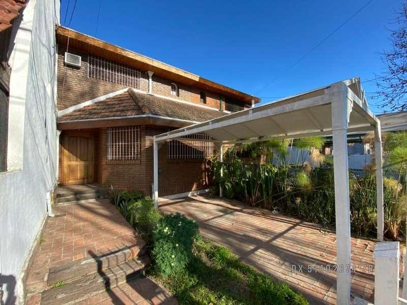 Foto de Boulogne - Casa Venta USD 155.000, imagen 1