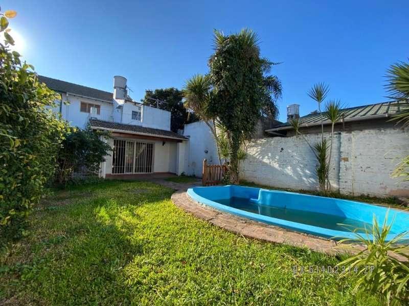 Foto de Boulogne - Casa Venta USD 155.000, imagen 4