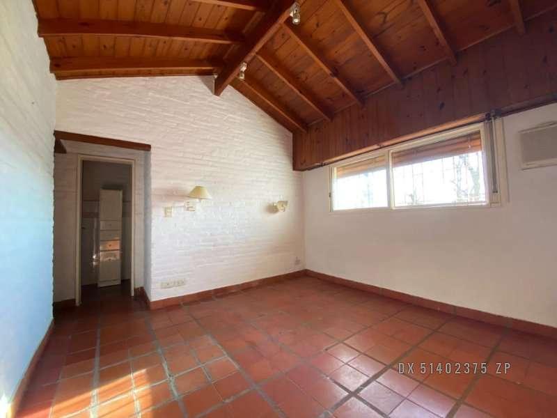 Foto de Boulogne - Duplex Venta USD 155.000, imagen 3