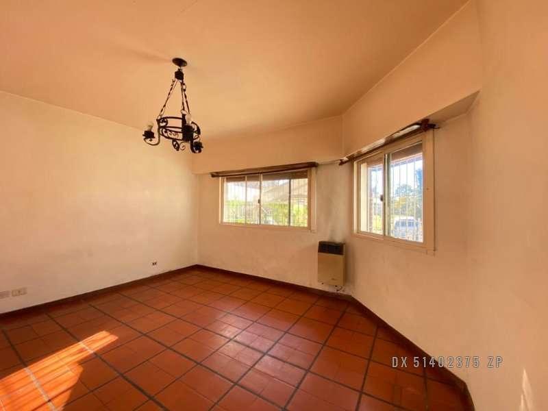 Foto de Boulogne - Duplex Venta USD 155.000, imagen 1