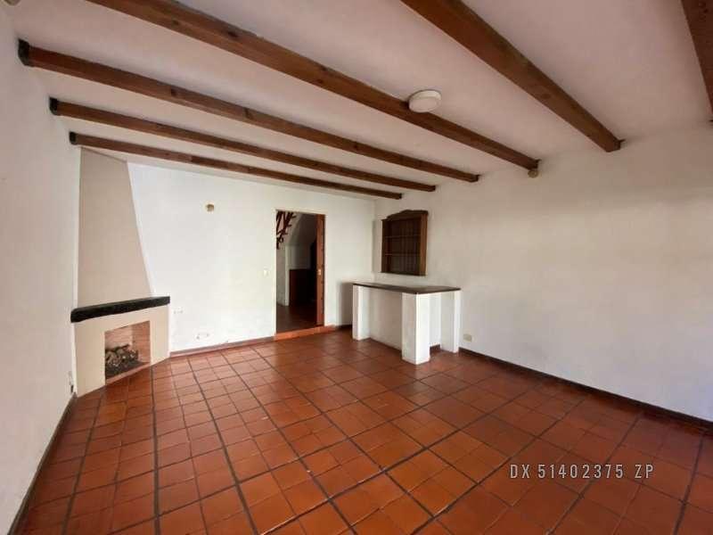 Foto de Boulogne - Duplex Venta USD 155.000, imagen 5