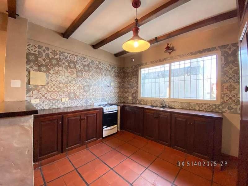Foto de Boulogne - Duplex Venta USD 155.000, imagen 4