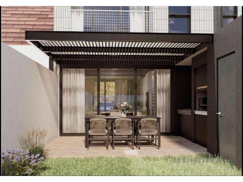 Foto de Lomas de San Isidro - Casa Venta USD 260.000, imagen 1