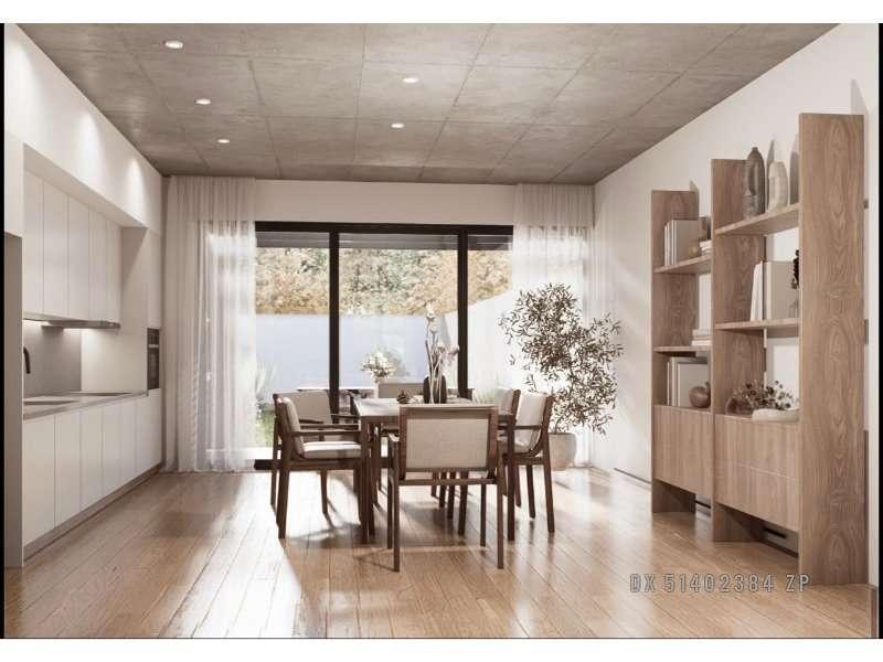 Foto de Lomas de San Isidro - Casa Venta USD 260.000, imagen 2
