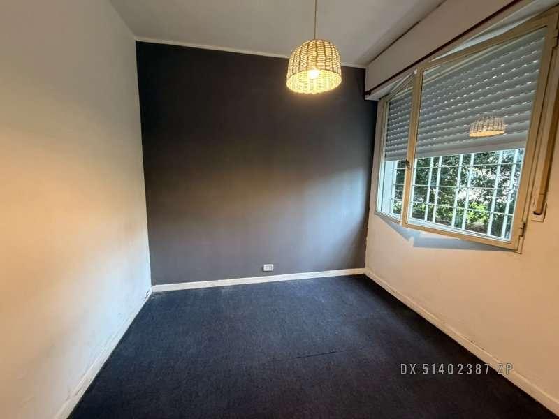 Foto de San Isidro - Departamento Alquiler ARS 750.000, imagen 2