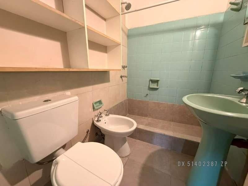 Foto de San Isidro - Departamento Alquiler ARS 750.000, imagen 4