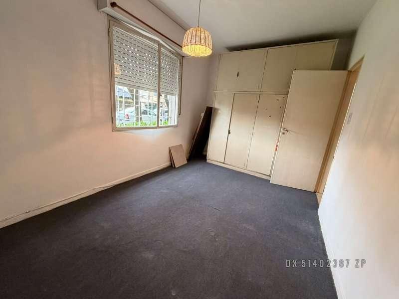 Foto de San Isidro - Departamento Alquiler ARS 750.000, imagen 1