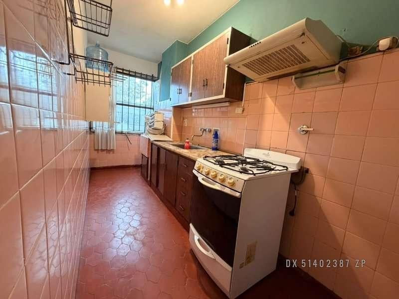 Foto de San Isidro - Departamento Alquiler ARS 750.000, imagen 3