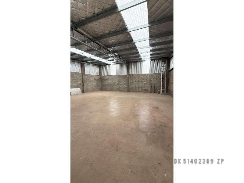 Foto de San Martín - Depósito Alquiler USD 2.600, imagen 1