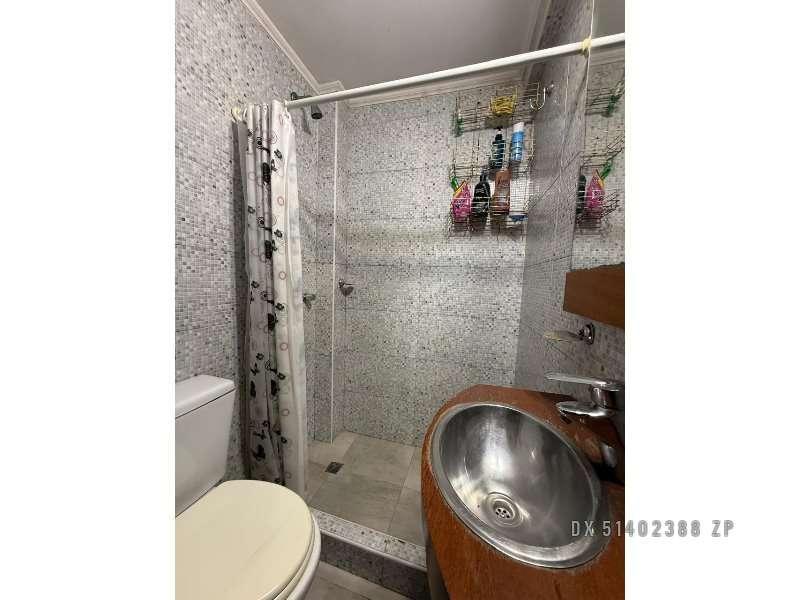 Foto de San Martín - Galpón Alquiler USD 2.600, imagen 5
