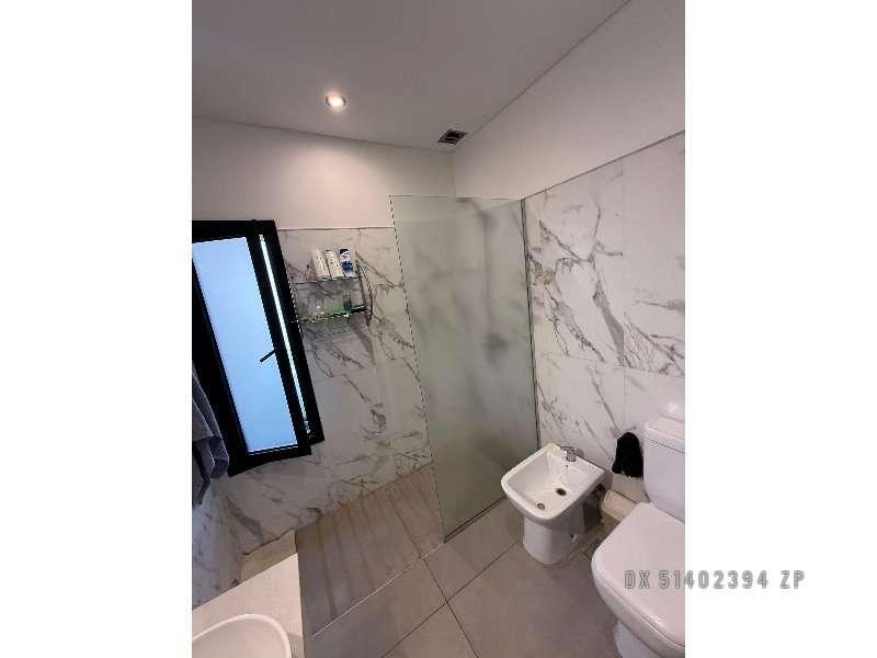 Foto de Barrio cerrado San Sebastián (Pilar) - Casa Venta USD 339.000, imagen 4