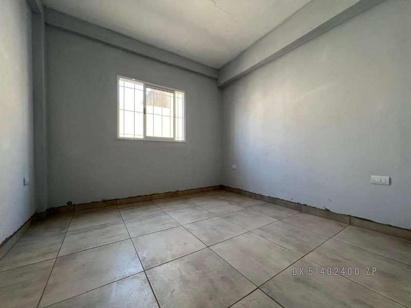 Foto de San Martín - Casa Venta USD 40.000, imagen 2