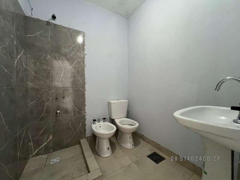 Foto de San Martín - Casa Venta USD 40.000, imagen 5