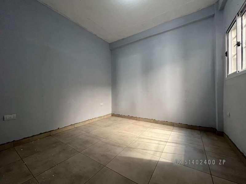 Foto de San Martín - Casa Venta USD 40.000, imagen 3