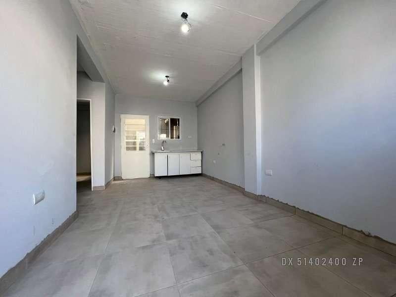 Foto de San Martín - Casa Venta USD 40.000, imagen 1