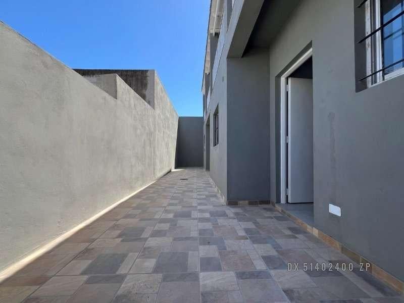 Foto de San Martín - Casa Venta USD 40.000, imagen 4