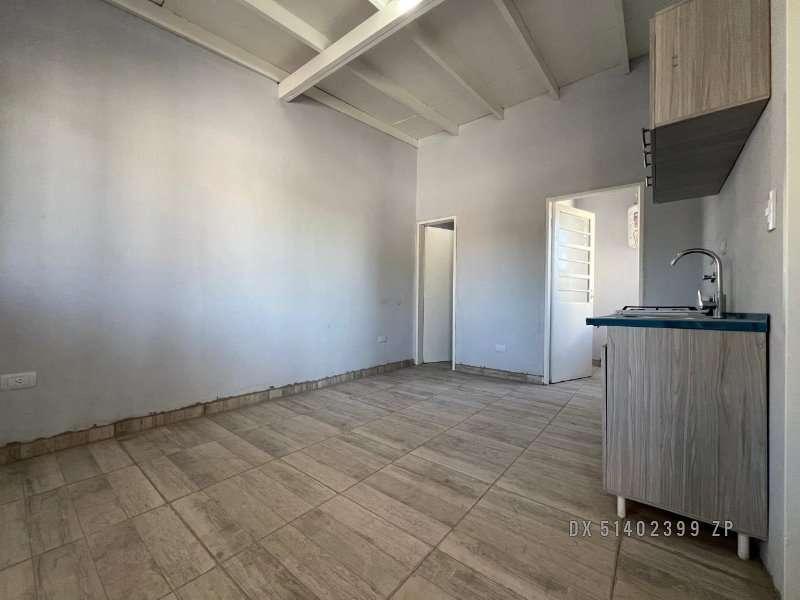Foto de San Martín - Departamento Venta USD 35.000, imagen 1