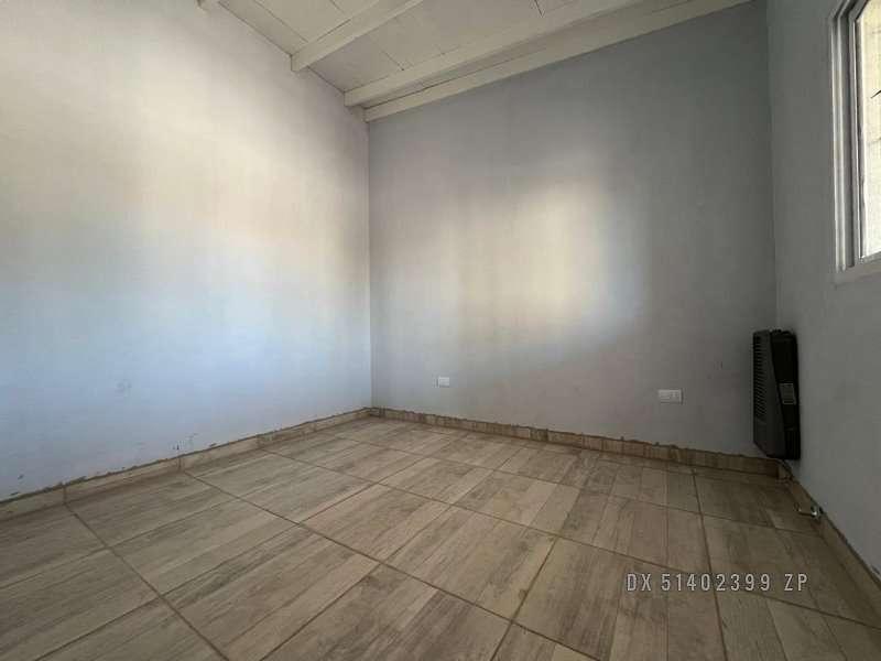 Foto de San Martín - Departamento Venta USD 35.000, imagen 4