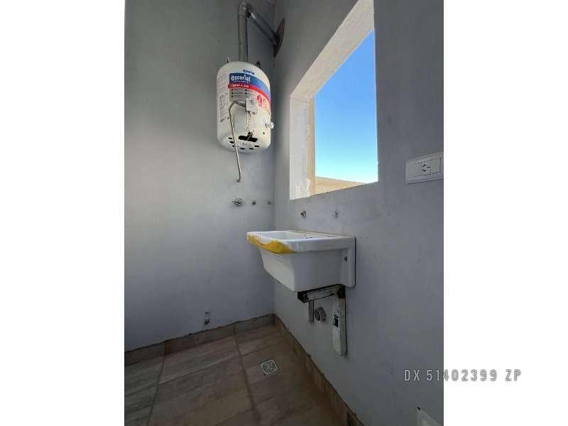 Foto de San Martín - Departamento Venta USD 35.000, imagen 5
