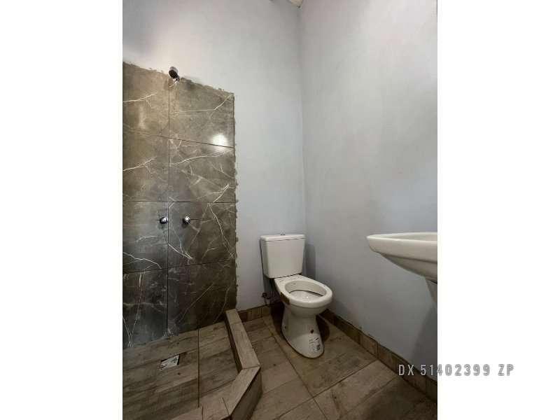 Foto de San Martín - Departamento Venta USD 35.000, imagen 3