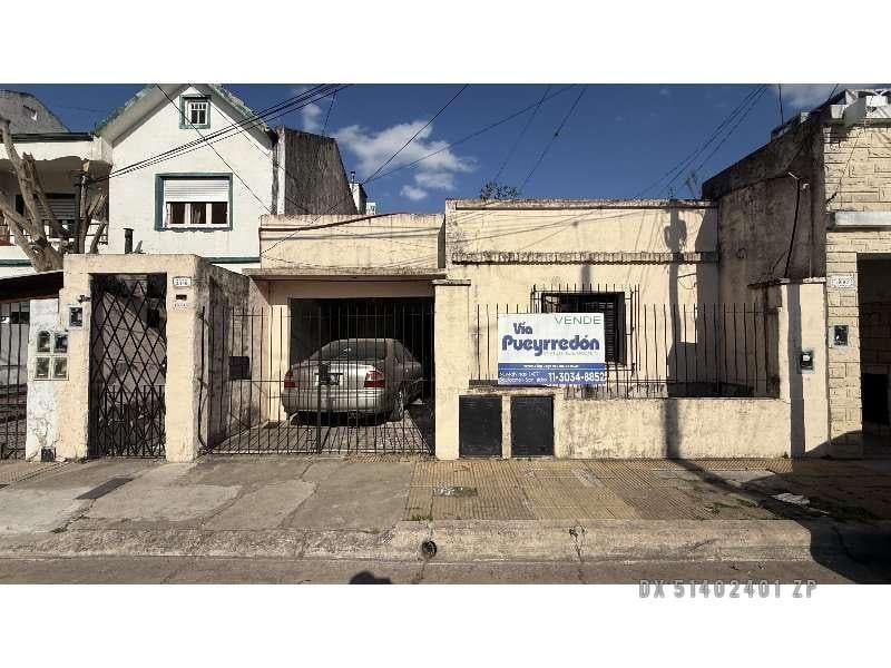 Foto de Boulogne - PH Venta USD 65.000, imagen 1