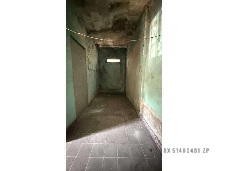 Foto de Boulogne - PH Venta USD 65.000, imagen 3