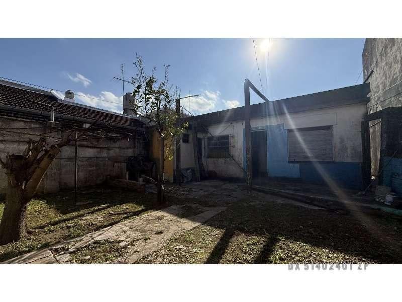 Foto de Boulogne - PH Venta USD 65.000, imagen 2