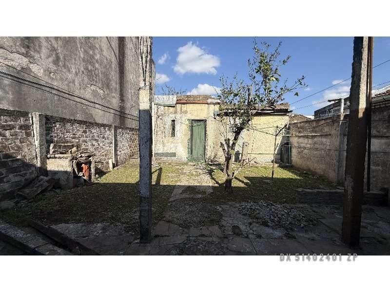 Foto de Boulogne - PH Venta USD 65.000, imagen 5