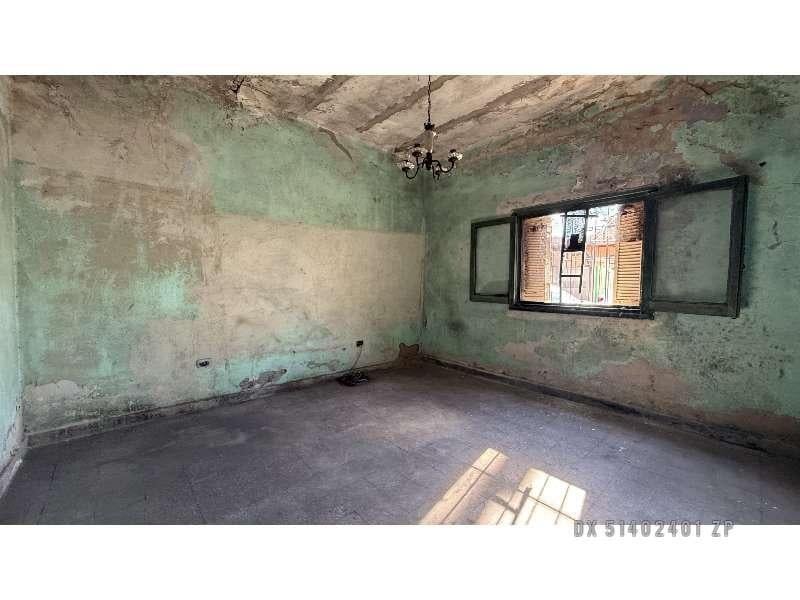 Foto de Boulogne - PH Venta USD 65.000, imagen 4