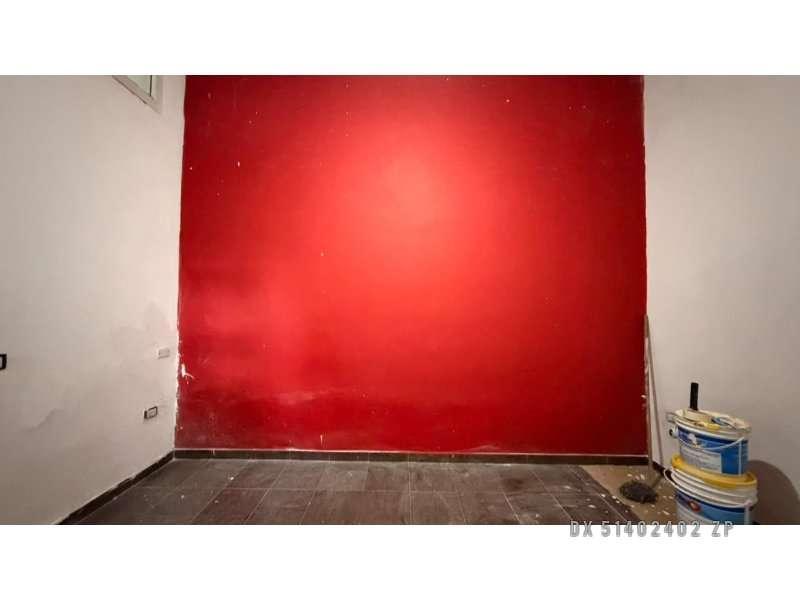 Foto de Boulogne - PH Alquiler ARS 550.000, imagen 5