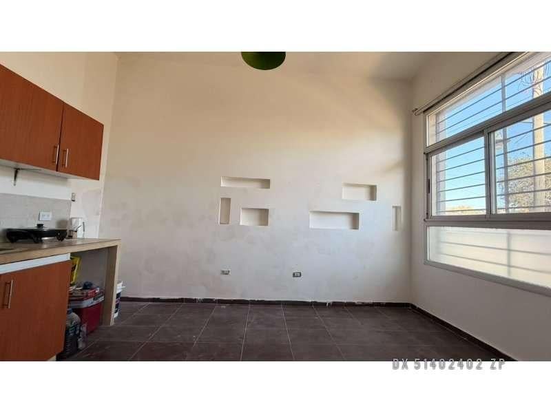 Foto de Boulogne - PH Alquiler ARS 550.000, imagen 2