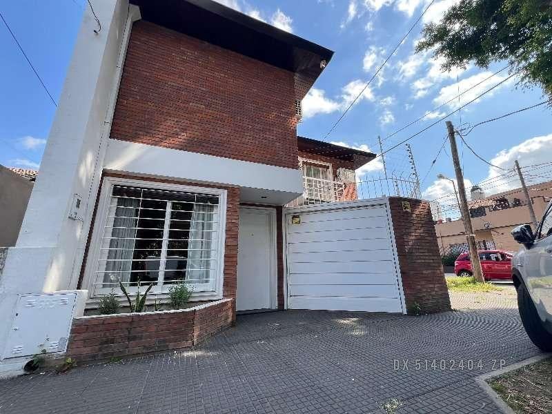 Foto de San Martín - Duplex Venta USD 124.900, imagen 3
