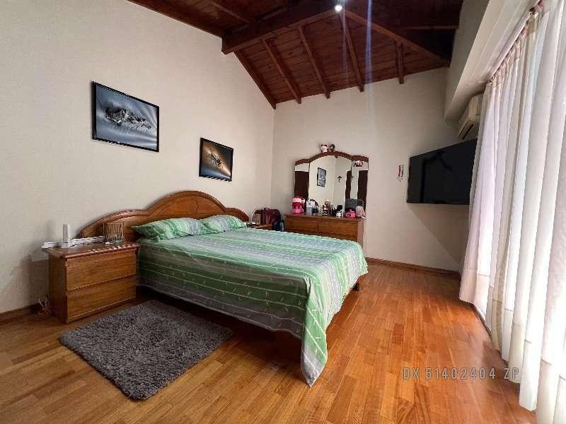 Foto de San Martín - Duplex Venta USD 124.900, imagen 5