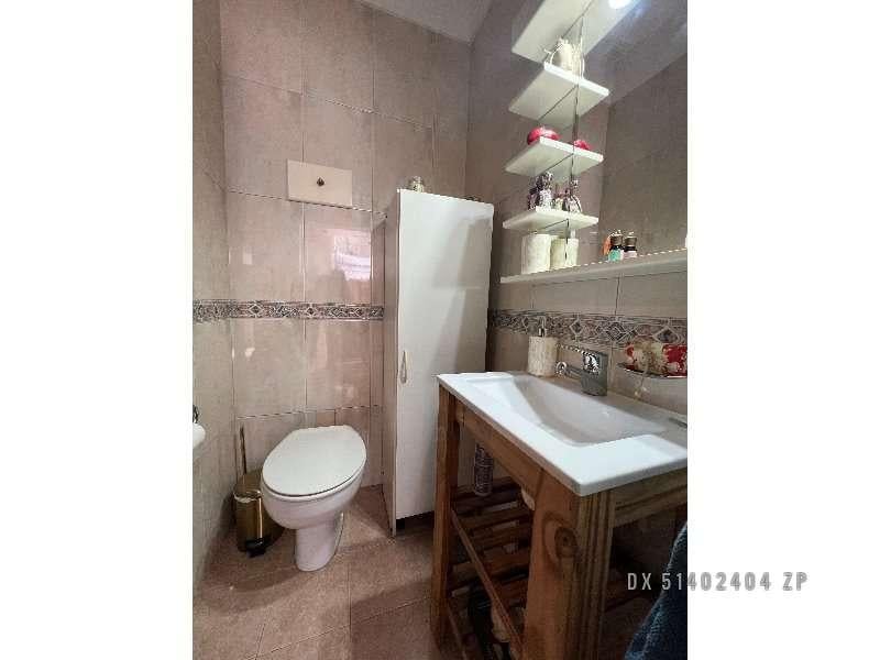 Foto de San Martín - Duplex Venta USD 124.900, imagen 2