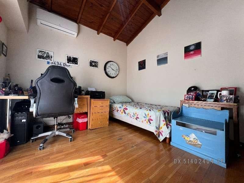 Foto de San Martín - Duplex Venta USD 124.900, imagen 4