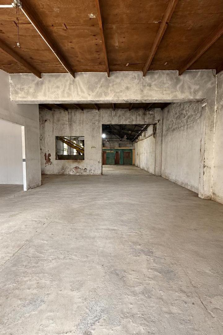 Foto de OPORTUNIDAD !! BOULOGNE //ALQUILER DEPOSITO EN GUAYAQUILL Y PERITO, imagen 5