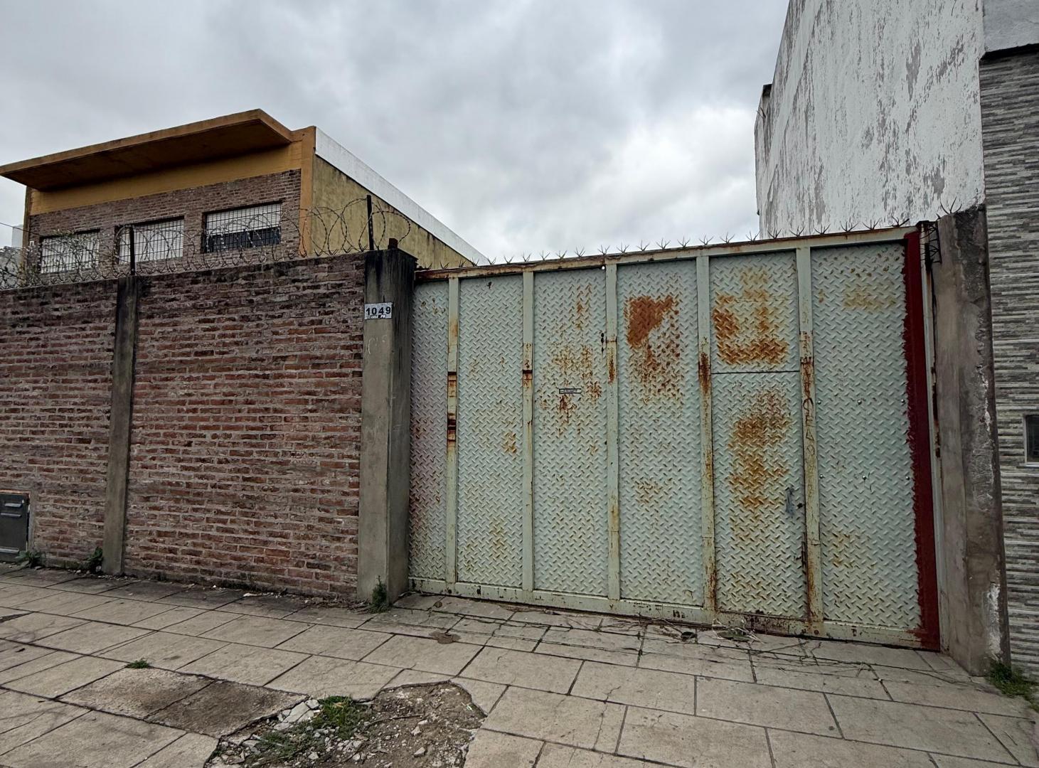 Foto de OPORTUNIDAD !! BOULOGNE //ALQUILER DEPOSITO EN GUAYAQUILL Y PERITO, imagen 1