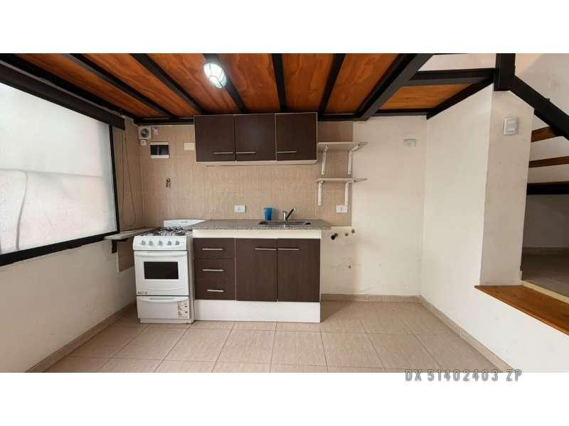 Boulogne - Departamento Alquiler ARS 550.000