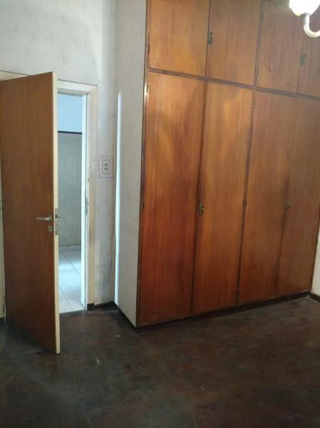 Foto de Casa de 2 dormitorios garage.- Banfield E., imagen 4