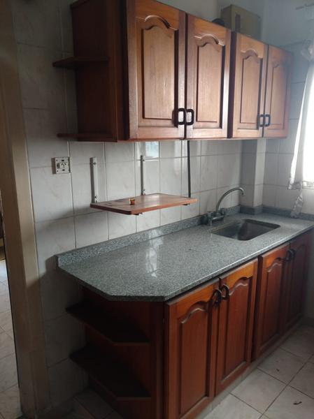 Foto de Casa de 2 dormitorios garage.- Banfield E., imagen 3