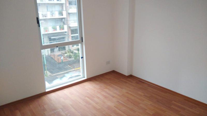 Excelente departamento de 2 ambientes APTO CRÉDITO. - Banfield Este